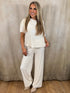 TJ Limited Edition Shelley Sequin Set